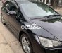 Honda Civic   2.0 số tự động 2008 - Honda Civic 2.0 số tự động