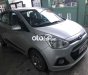 Hyundai Grand i10 I10 2014 AT bản full nhập khẩu Ấn Độ 2014 - I10 2014 AT bản full nhập khẩu Ấn Độ
