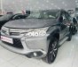 Mitsubishi Pajero Bán xe   Sport nhập khẩu 1 chủ 2018 - Bán xe Mitsubishi Pajero Sport nhập khẩu 1 chủ