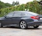 Honda Accord 2022 - Sensing 2023, màu mới, odo: Chỉ 800km, biển SG