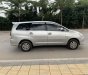 Toyota Innova 2009 - Xe 1 chủ tư nhân, máy zin, bao check test, giá đẹp mua ngay