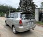 Toyota Innova cần bán  2005 G hàng cực kỳ hiếm nha 2005 - cần bán innova 2005 G hàng cực kỳ hiếm nha