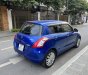 Suzuki Swift 2016 - Hỗ trợ trả góp 70%, xe trang bị full options, giao xe giá tốt