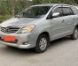 Toyota Innova 2009 - Xe 1 chủ tư nhân, máy zin, bao check test, giá đẹp mua ngay