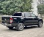 Ford Ranger 2017 - Xe số tự động