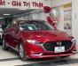 Mazda 3 2021 - Xe đẹp, cam kết chất lượng, giá tốt