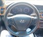Hyundai i20 Active 2015 - Màu đỏ, nhập khẩu, 399tr
