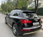 Audi Q5 2019 - Xe màu đen