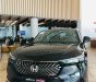 Honda HR-V 2023 - Honda HR-V 2023 tại Thanh Hóa