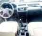 Mitsubishi Pajero 2002 - Xe gia đình, giá tốt 138tr