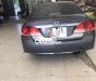 Honda Civic   xe đẹp 2007 - Honda Civic xe đẹp