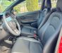 Hyundai i10 2020 - Hyundai 2020