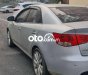 Kia Forte 👉 Tôi cần bán:  sx 2009 số tự động, hà nộ 2009 - 👉 Tôi cần bán: Forte sx 2009 số tự động, hà nộ