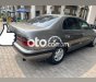 Toyota Corona Bán xe  1994 1994 - Bán xe Corona 1994