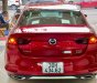 Mazda 3 2021 - Xe đẹp, cam kết chất lượng, giá tốt