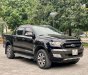 Ford Ranger 2017 - Xe số tự động