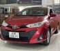 Toyota Vios 2020 - Xe đẹp tuyệt đối