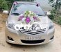 Toyota Vios bán  e bản e xịn vô lăng méo ABS 4 bánh 2012 - bán vios e bản e xịn vô lăng méo ABS 4 bánh