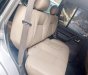 Mitsubishi Pajero 2002 - Xe gia đình, giá tốt 138tr