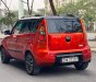 Kia Soul 2011 - Xe không lỗi