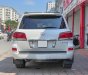 Lexus LX 570 2013 - Lexus LX 570 2013 tại Hà Nội