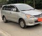 Toyota Innova 2009 - Xe 1 chủ tư nhân, máy zin, bao check test, giá đẹp mua ngay