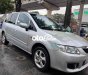 Mazda Premacy   tự động 2006 - Mazda Premacy tự động