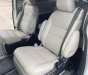 Toyota Sienna 2015 - 2 tỷ