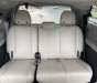 Toyota Sienna 2015 - 2 tỷ