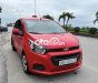 Chevrolet Spark   Van 2017 fom 2018 2017 - Chevrolet Spark Van 2017 fom 2018