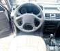 Mitsubishi Pajero 2002 - Xe gia đình, giá tốt 138tr