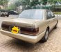 Toyota Crown 1990 - 2.8 số AT, xe nhập khẩu đẹp xuất sắc, giá 225tr