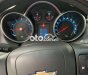 Chevrolet Cruze Cherolet  2017 LT gia đình ngay chủ zin 100% 2017 - Cherolet cruze 2017 LT gia đình ngay chủ zin 100%
