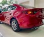 Mazda 3 2021 - Xe đẹp, cam kết chất lượng, giá tốt