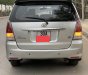 Toyota Innova 2009 - Xe 1 chủ tư nhân, máy zin, bao check test, giá đẹp mua ngay