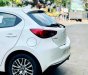 Mazda 2 2022 - Giảm khủng 57 triệu + nhiều quà tặng chính hãng - Sẵn giao ngay