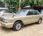 Toyota Crown 1990 - 2.8 số AT, xe nhập khẩu đẹp xuất sắc, giá 225tr