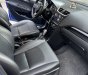Suzuki Swift 2016 - Hỗ trợ trả góp 70%, xe trang bị full options, giao xe giá tốt