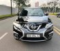 Nissan X trail  Xtrail 7 Chỗ tầm tiền ! xe đẹp 2020 - Nissan Xtrail 7 Chỗ tầm tiền ! xe đẹp