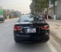 Kia Forte 2010 - Xe màu đen số sàn