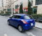 Suzuki Swift 2016 - Hỗ trợ trả góp 70%, xe trang bị full options, giao xe giá tốt