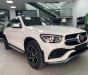 Mercedes-Benz GLC 300 2022 - Xe màu trắng