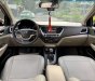 Hyundai Accent 2019 - Màu đen, biển tỉnh đã rút hồ sơ