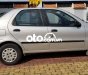 Fiat Siena  1.3 ĐĂNG KIỂM MỚI 2001 - FIAT 1.3 ĐĂNG KIỂM MỚI