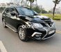 Nissan X trail  Xtrail 7 Chỗ tầm tiền ! xe đẹp 2020 - Nissan Xtrail 7 Chỗ tầm tiền ! xe đẹp