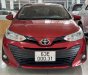 Toyota Vios 2020 - Xe đẹp tuyệt đối