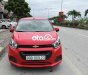 Chevrolet Spark   Van 2017 fom 2018 2017 - Chevrolet Spark Van 2017 fom 2018