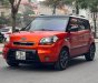 Kia Soul 2011 - Xe không lỗi