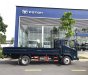 Thaco OLLIN OllinS 2024 - Xe tải 2 tấn Thaco OllinS490 thùng dài 4m35