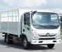 Thaco OLLIN OllinS 2024 - Xe tải 2 tấn Thaco OllinS490 thùng dài 4m35